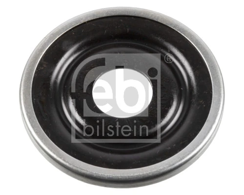 Rolling Bearing, suspension strut support mount